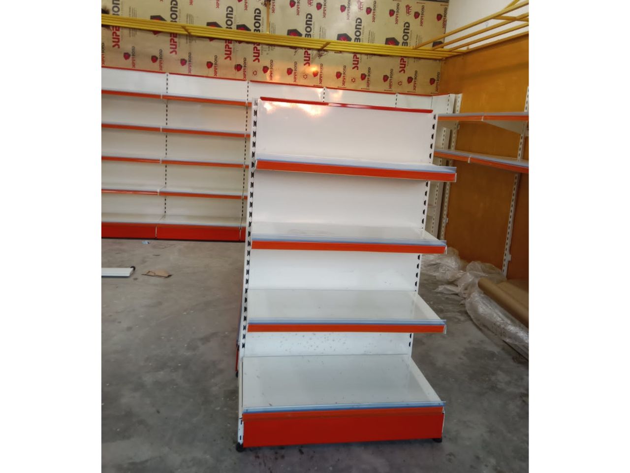 314095253_End Racks (1).jpg